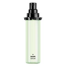 PURE SHOTS Y SHAPE FIRMING SERUM REFILL 30ML